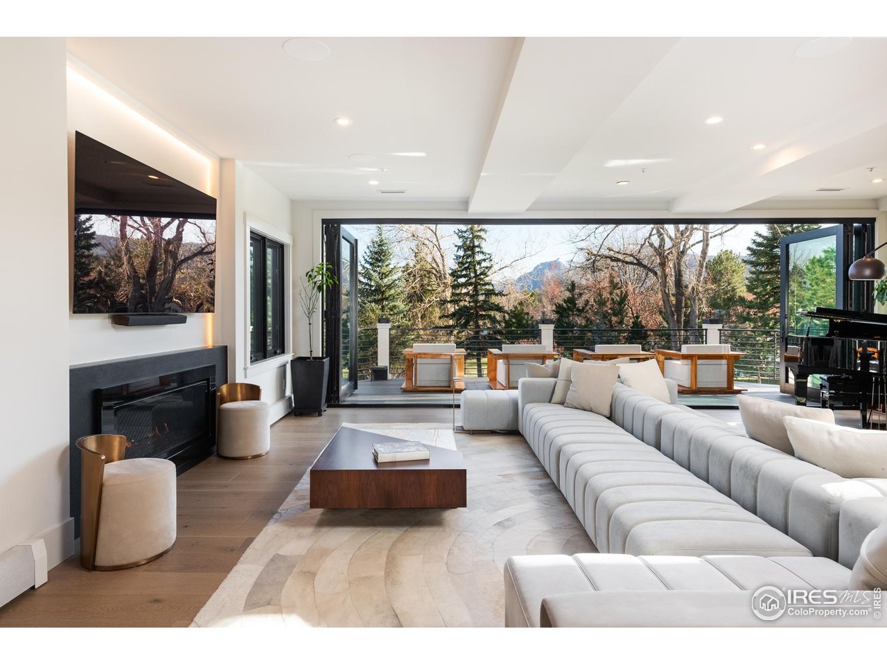 Photo of 3633 21st St Boulder CO 80304