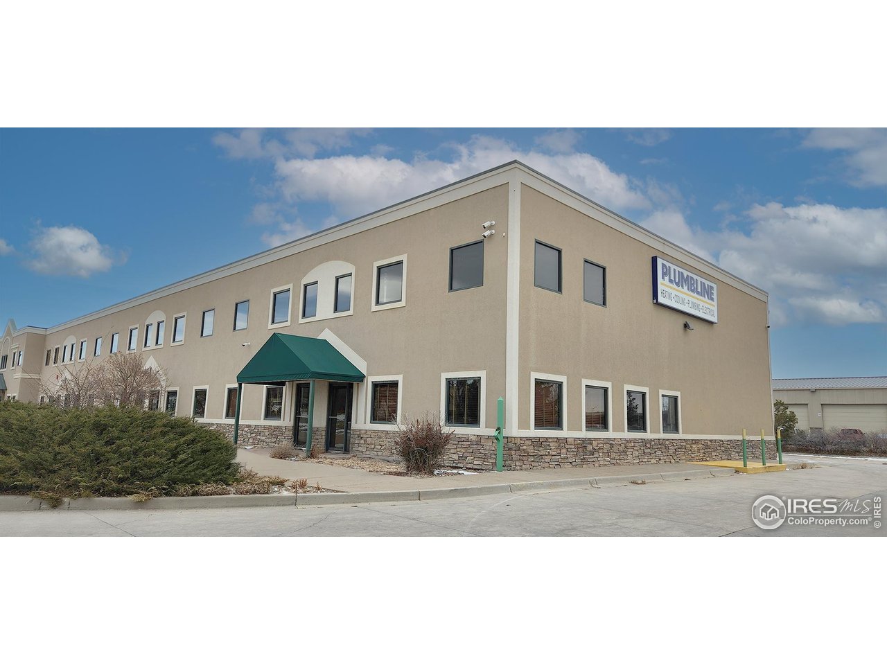 Photo of 395 W 67th St Loveland CO 80538