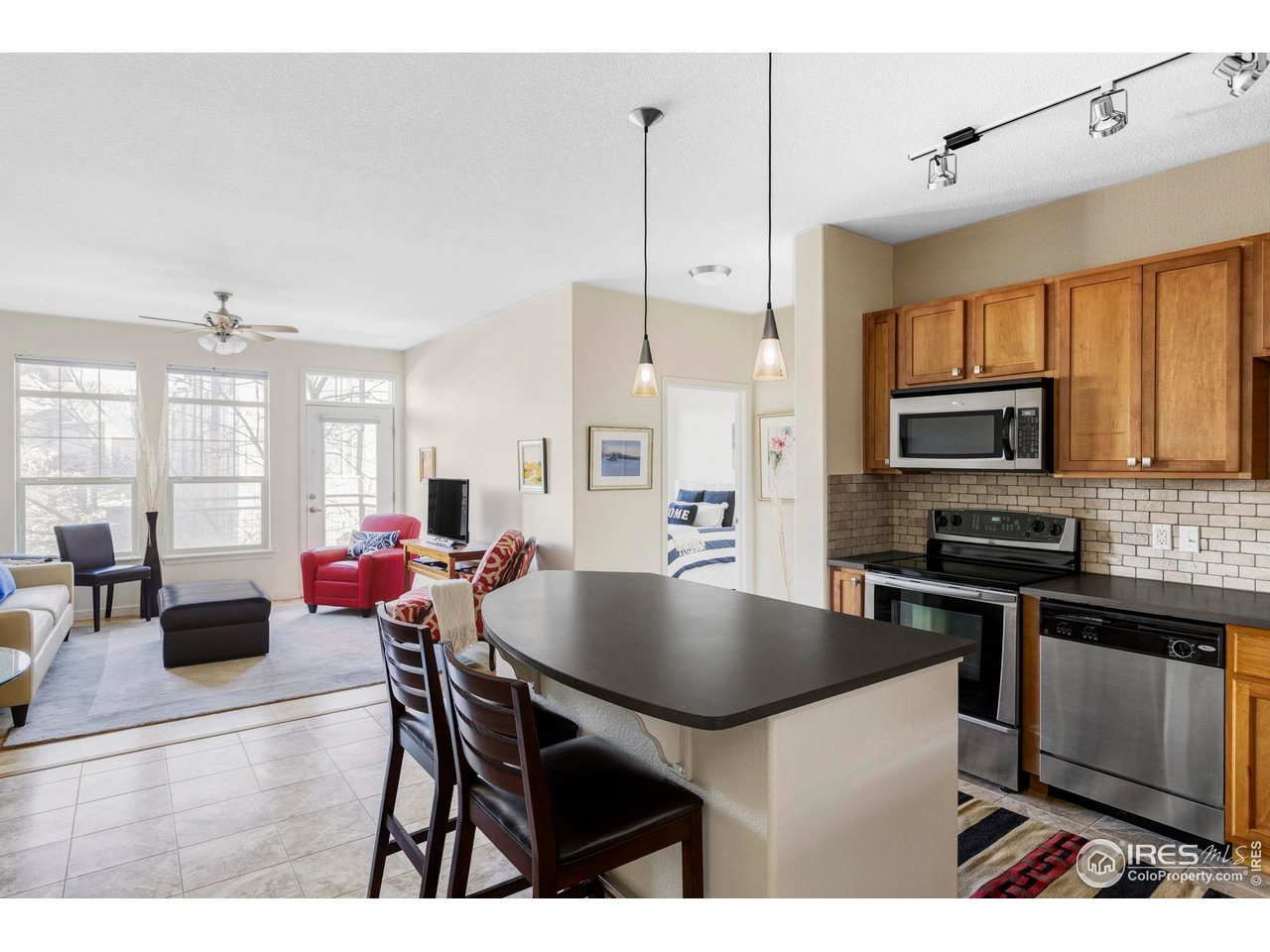 Photo of 13456 Via Varra #134 Broomfield CO 80020