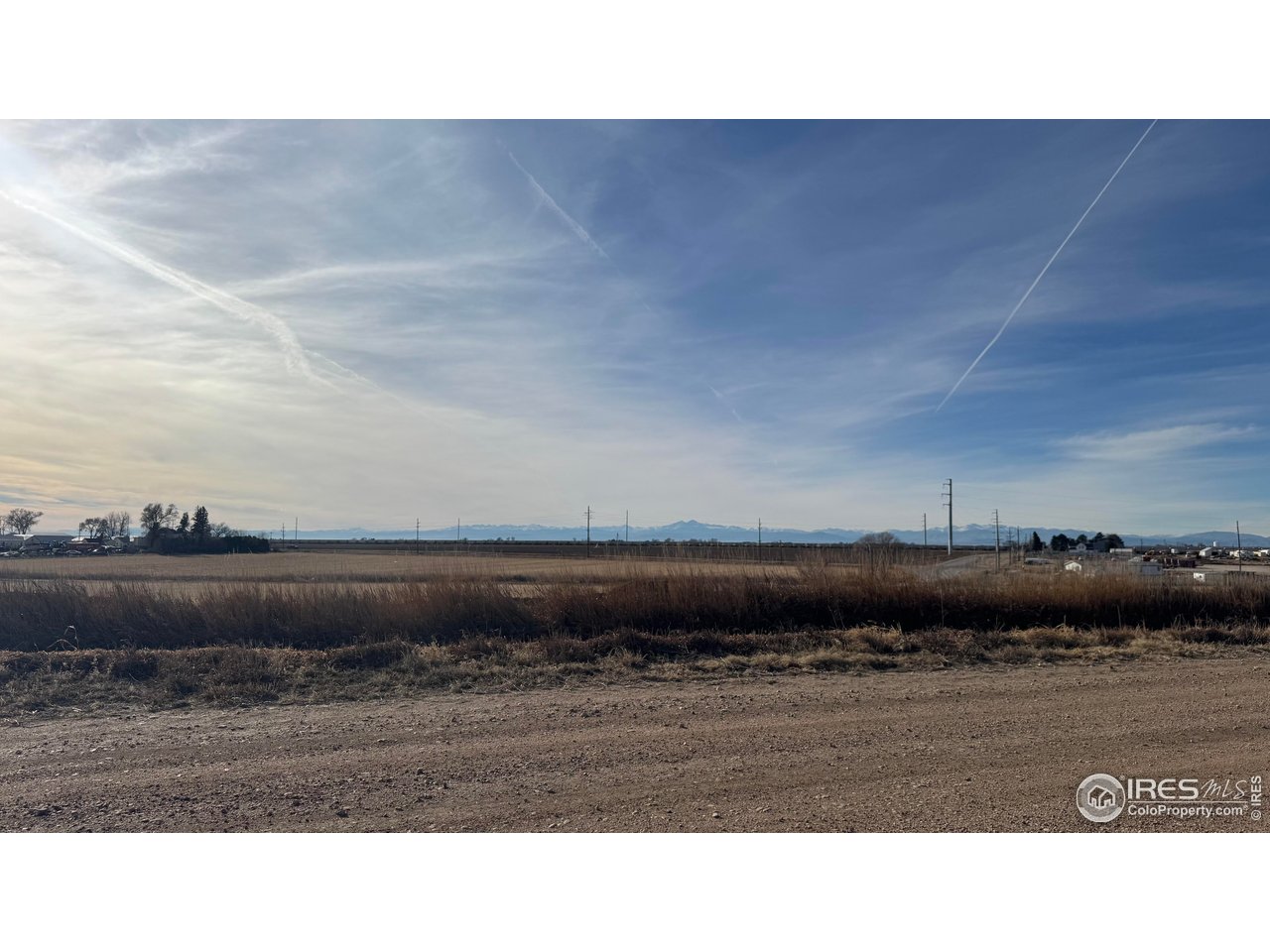 Photo of 19217 County Road 72 Eaton CO 80615