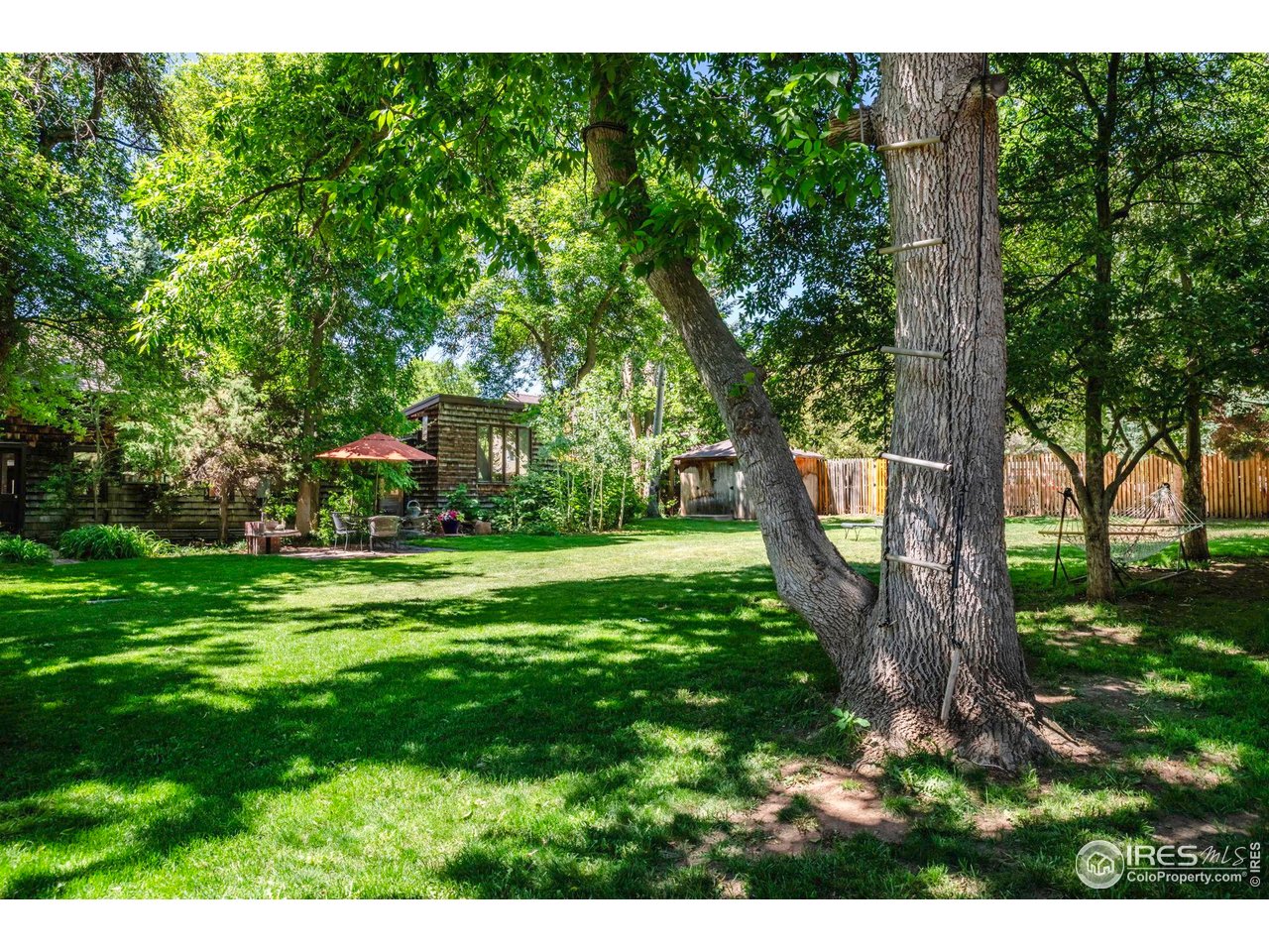 Photo of 3776 Orange Ln Boulder CO 80304