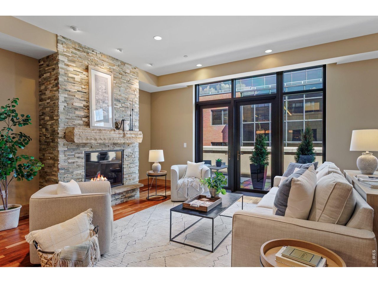 Photo of 1077 Canyon Blvd #305 Boulder CO 80302