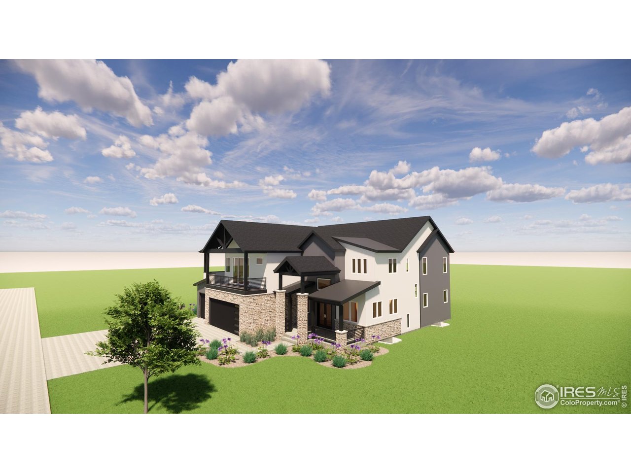 Photo of 908 Sugar Mill Ave Longmont CO 80504