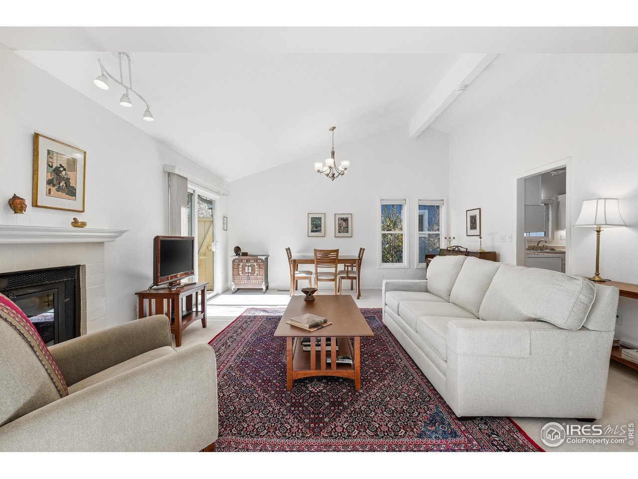 Photo of 3120 Eastwood Ct Boulder CO 80304