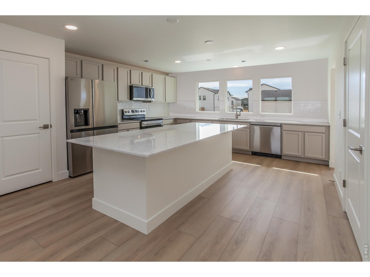 Photo of 3255 Comet St Fort Collins CO 80524
