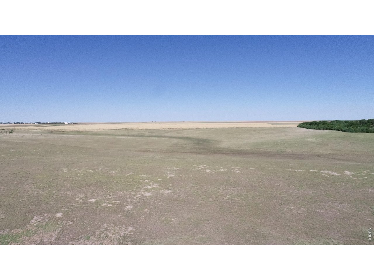 Photo of County Road DD Akron CO 80720