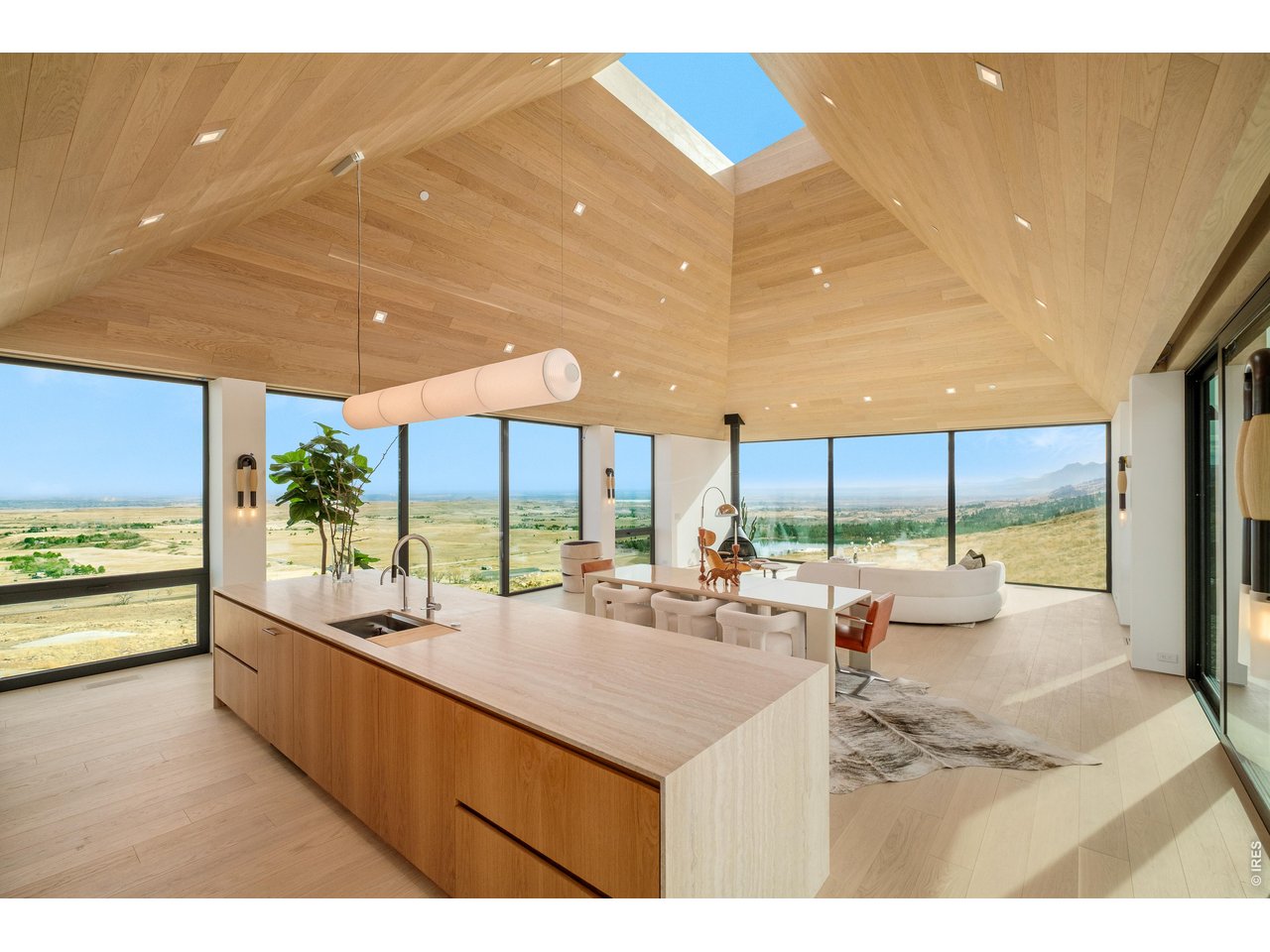 Photo of 9631 Mountain Ridge Pl Boulder CO 80302
