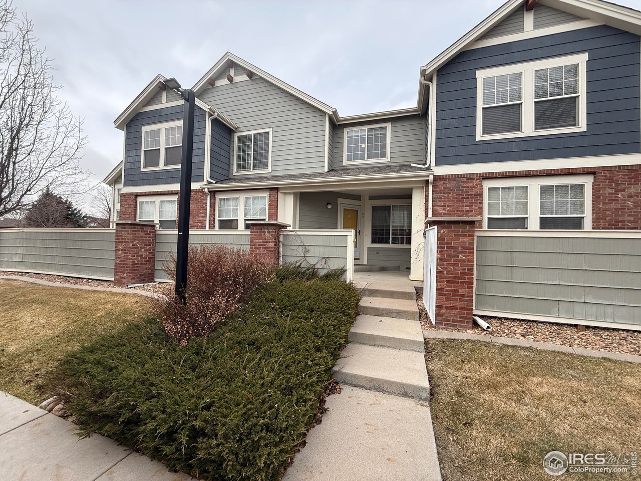 Photo of 13900 Lake Song Ln #B-2 Broomfield CO 80023