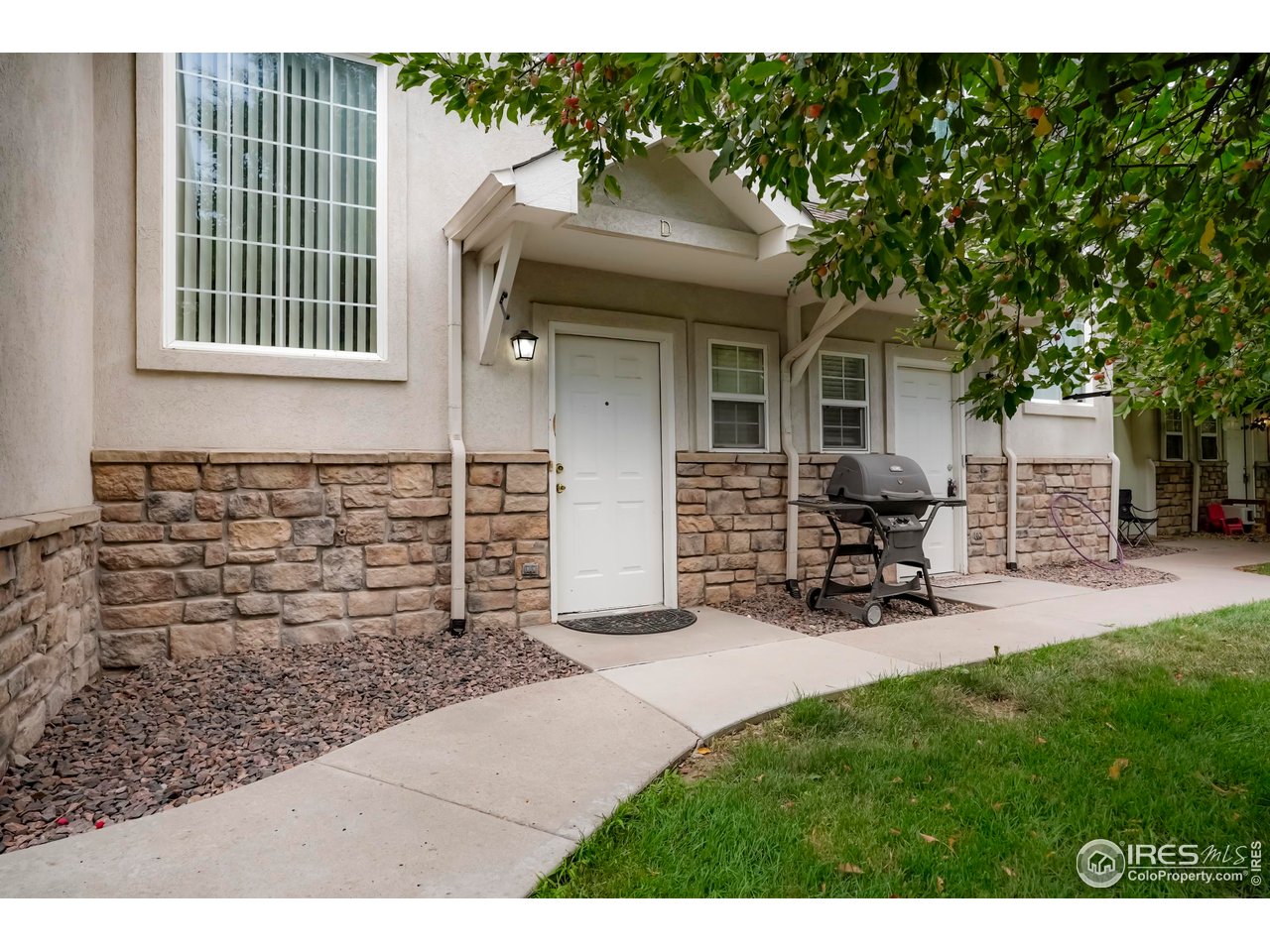 Photo of 2143 Coronado Pkwy #17-D Denver CO 80229
