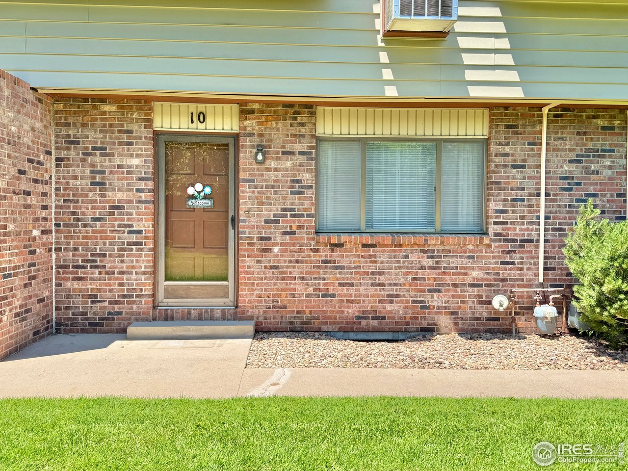 Photo of 2701 19th St Dr #10 Greeley CO 80634