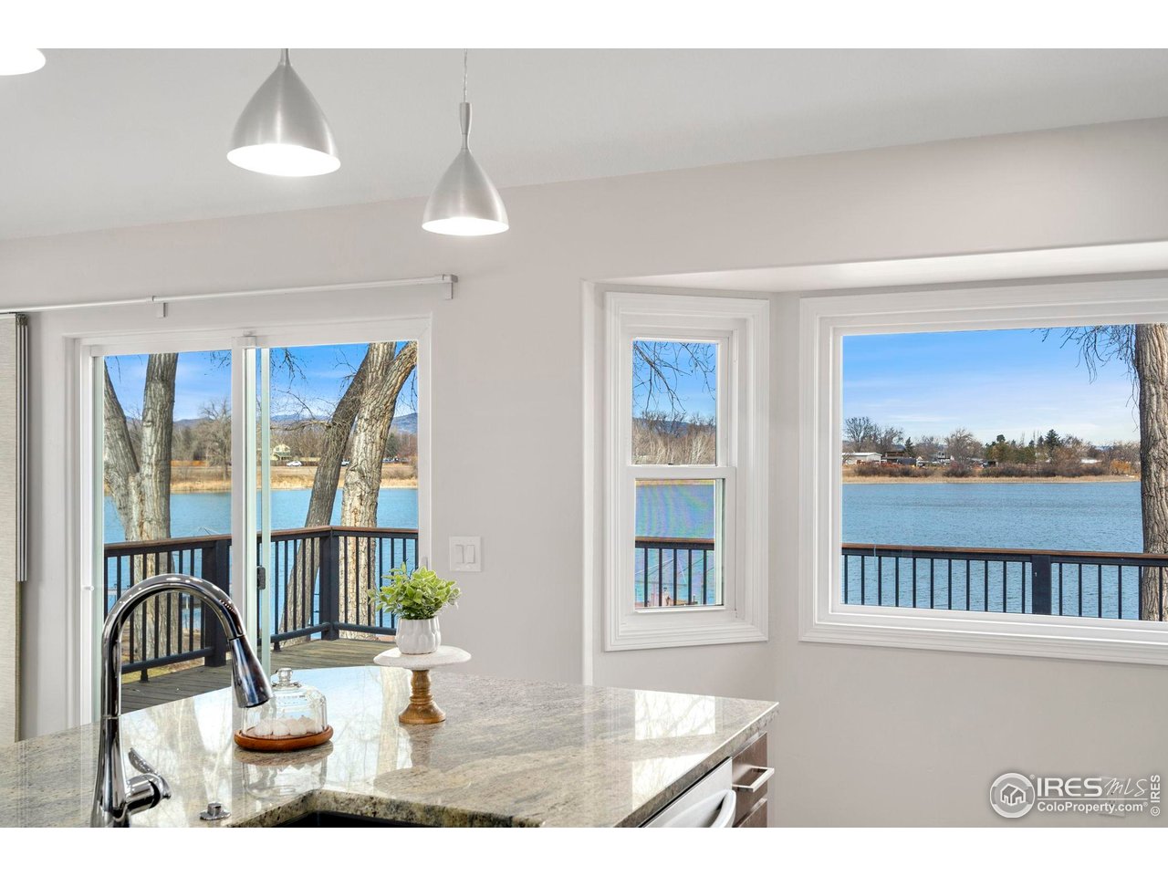 Photo of 1493 Park Dr Loveland CO 80538