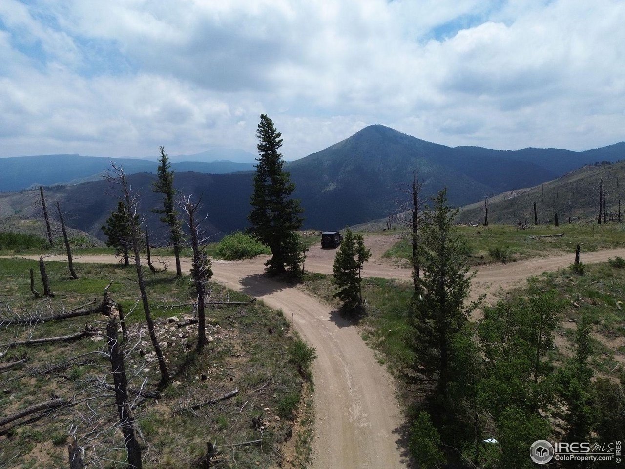 Photo of 280 Rim Rd Boulder CO 80302