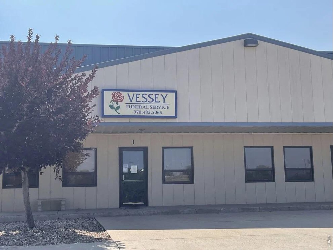 Photo of 2649 E Mulberry St #A-1 Fort Collins CO 80524