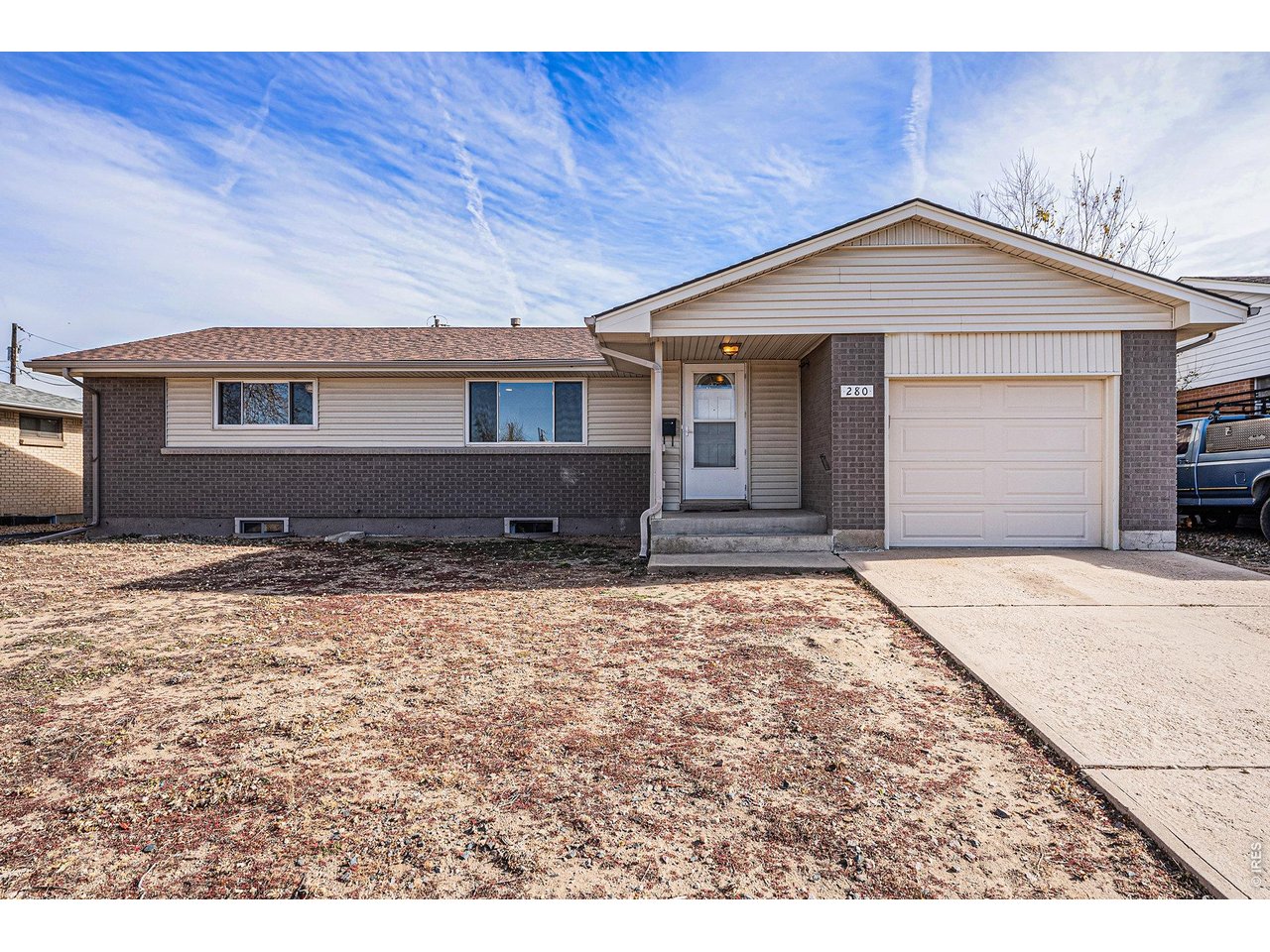 Photo of 280 N 14th Ave Brighton CO 80601