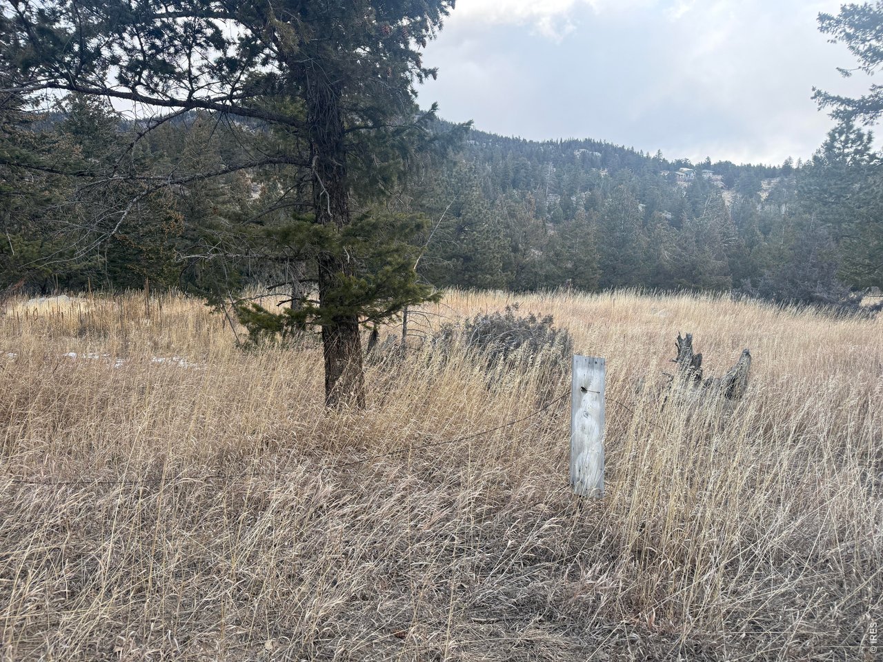 Photo of 766 Lakeshore Dr Boulder CO 80302