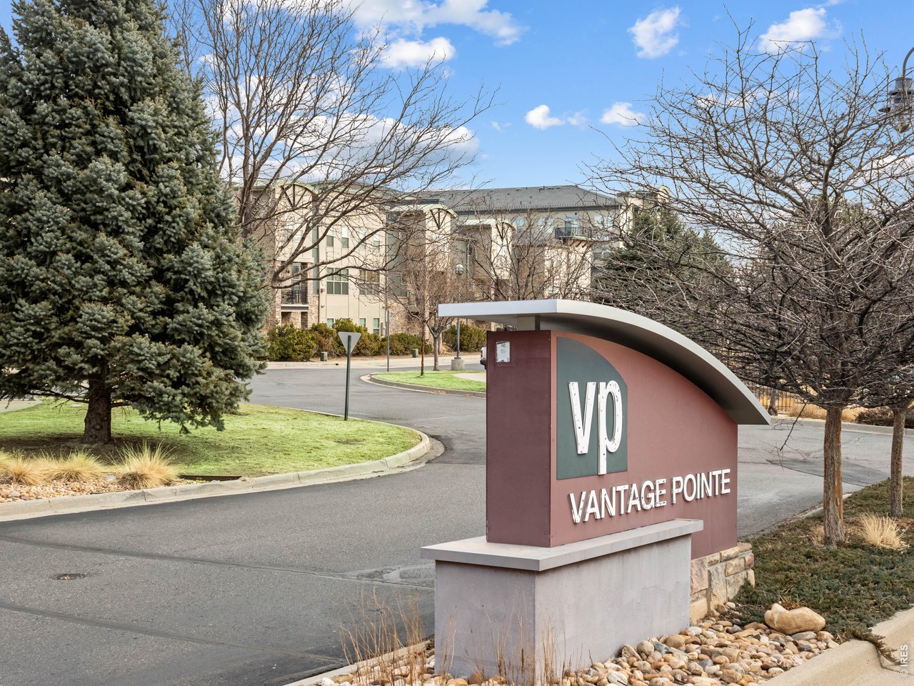 Photo of 13598 Via Varra #409 Broomfield CO 80020