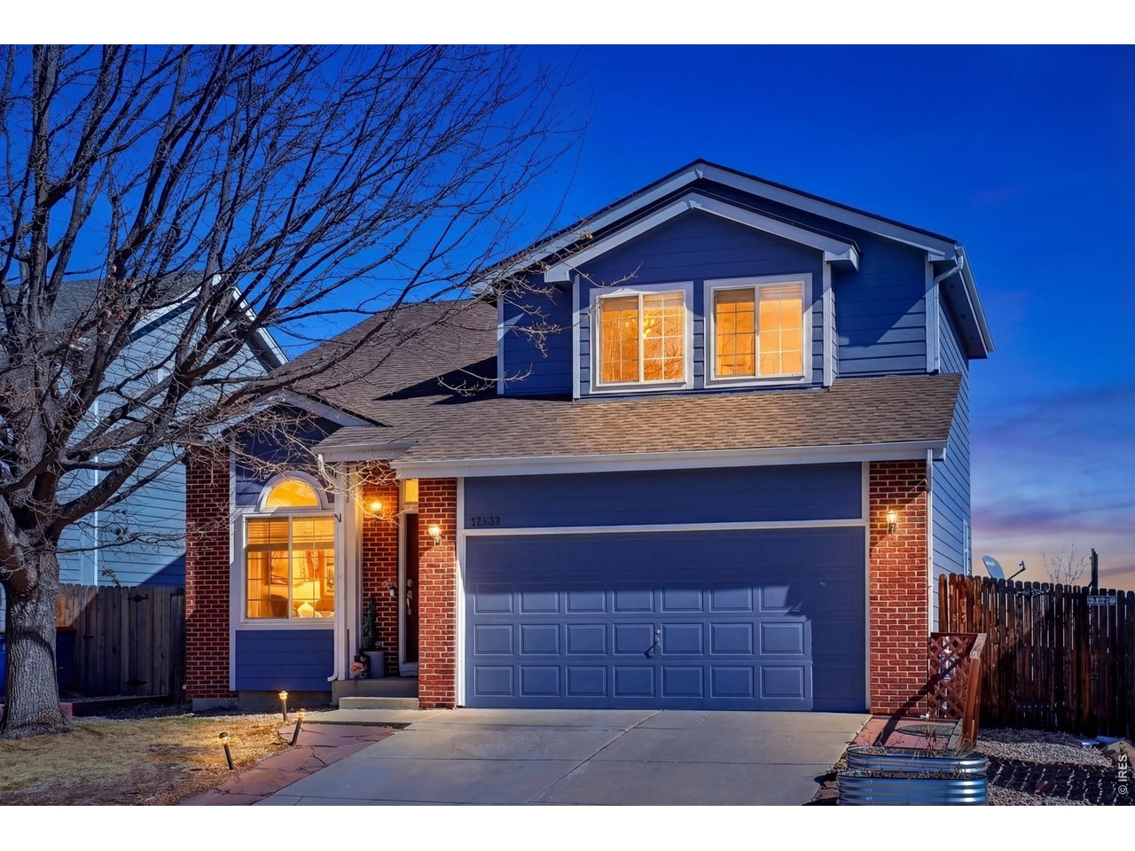 Photo of 12532 Alcott St Broomfield CO 80020
