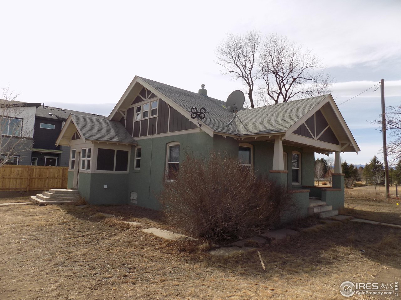 Photo of 2475 Yukon Dr Longmont CO 80504