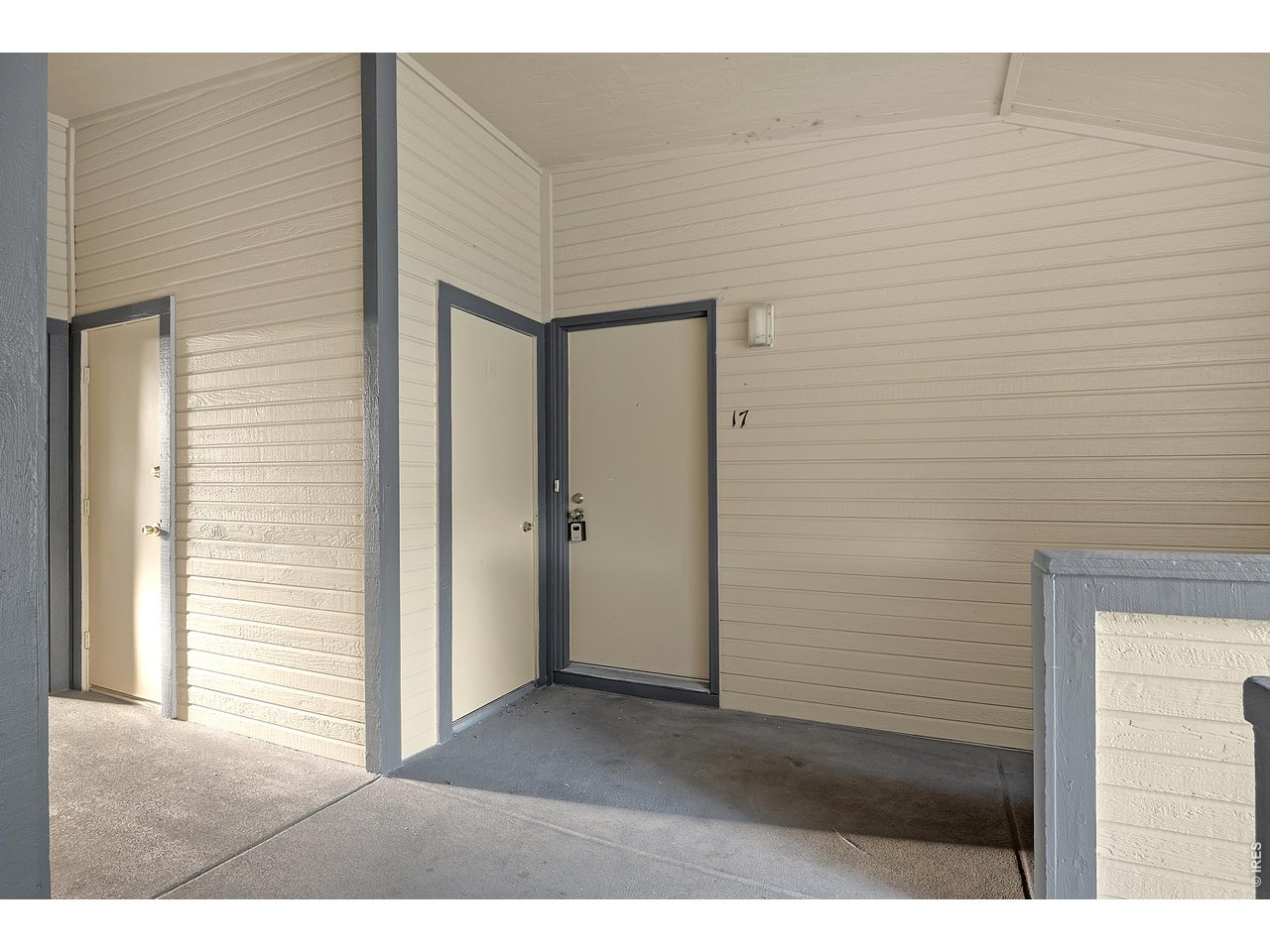 Photo of 467 S Memphis Way #17 Aurora CO 80017