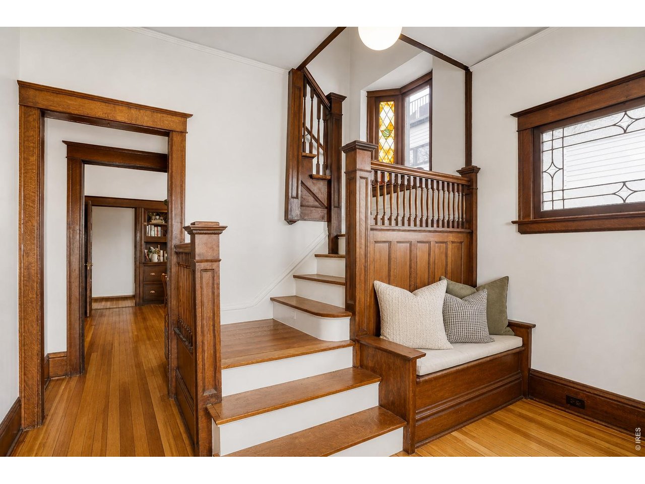 Photo of 3459 W 29th Ave Denver CO 80211