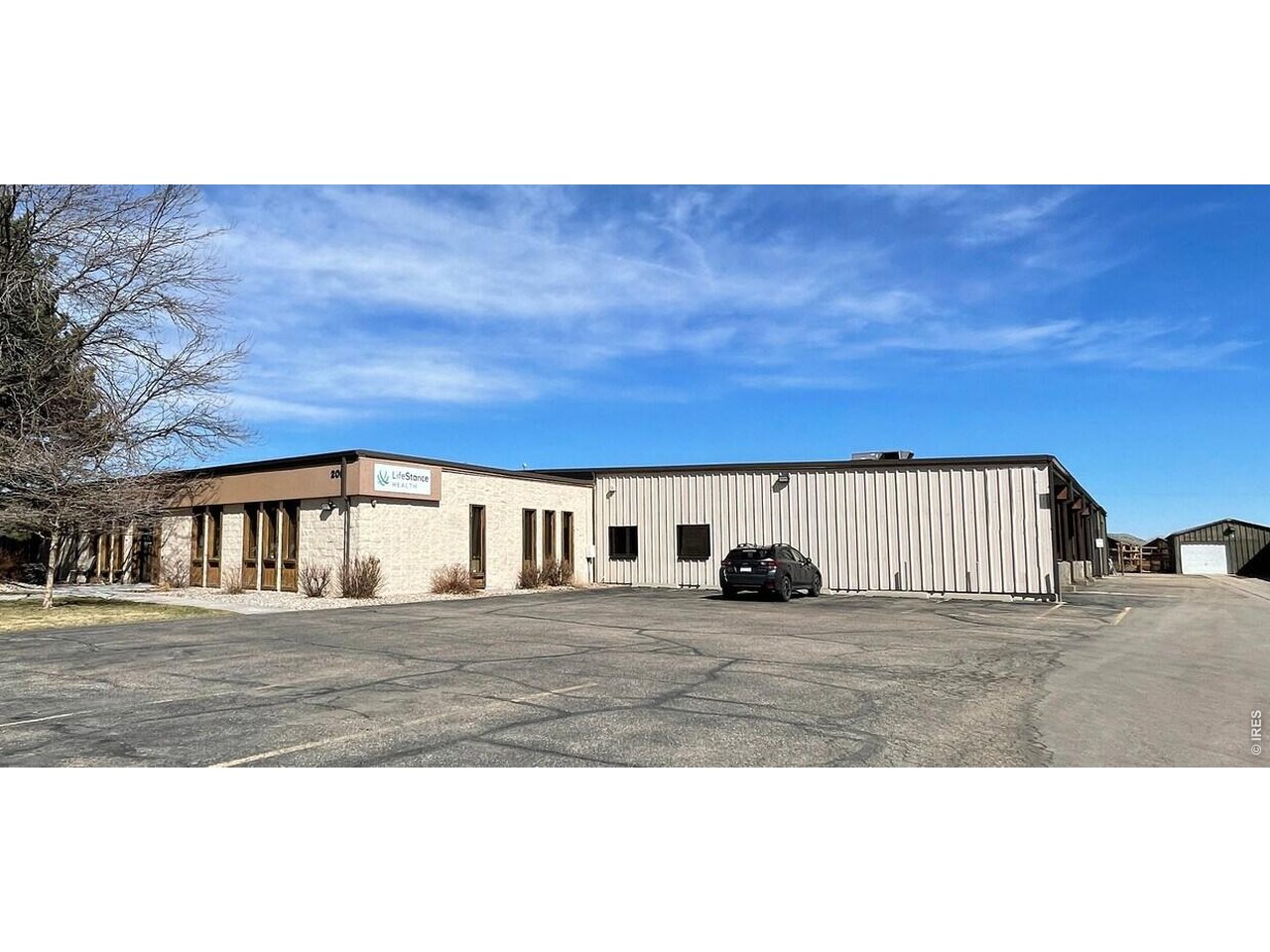 Photo of 208 Racquette Dr #C Fort Collins CO 80524
