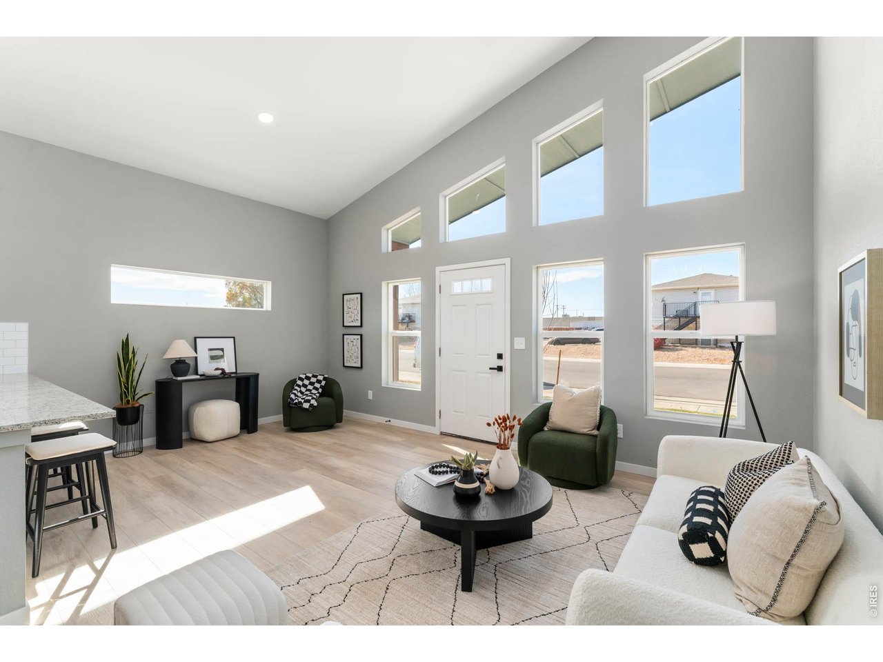 Photo of 4122 Idaho St Evans CO 80620