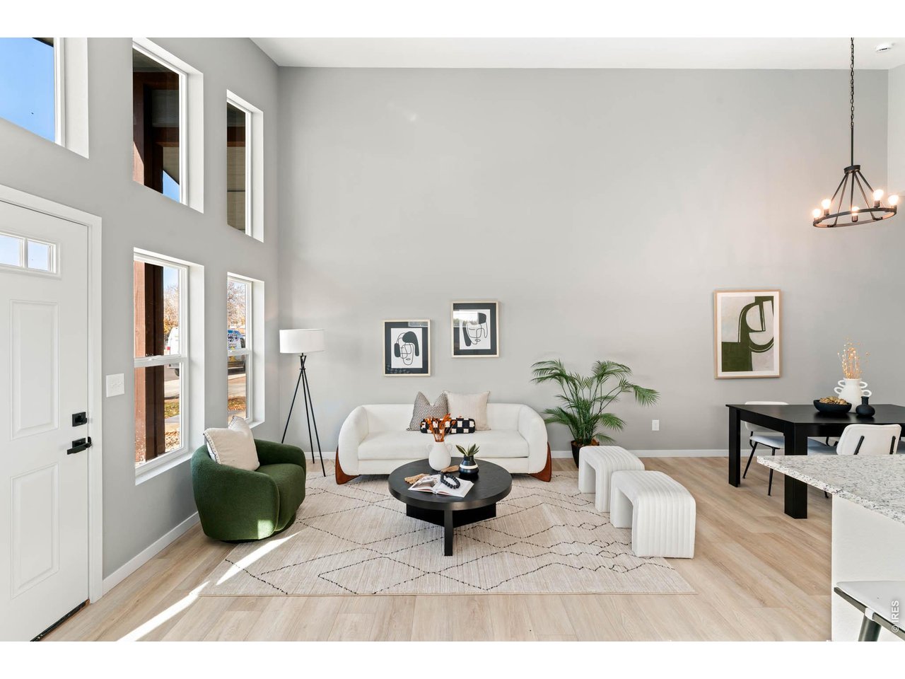 Photo of 4124 Idaho St Evans CO 80620