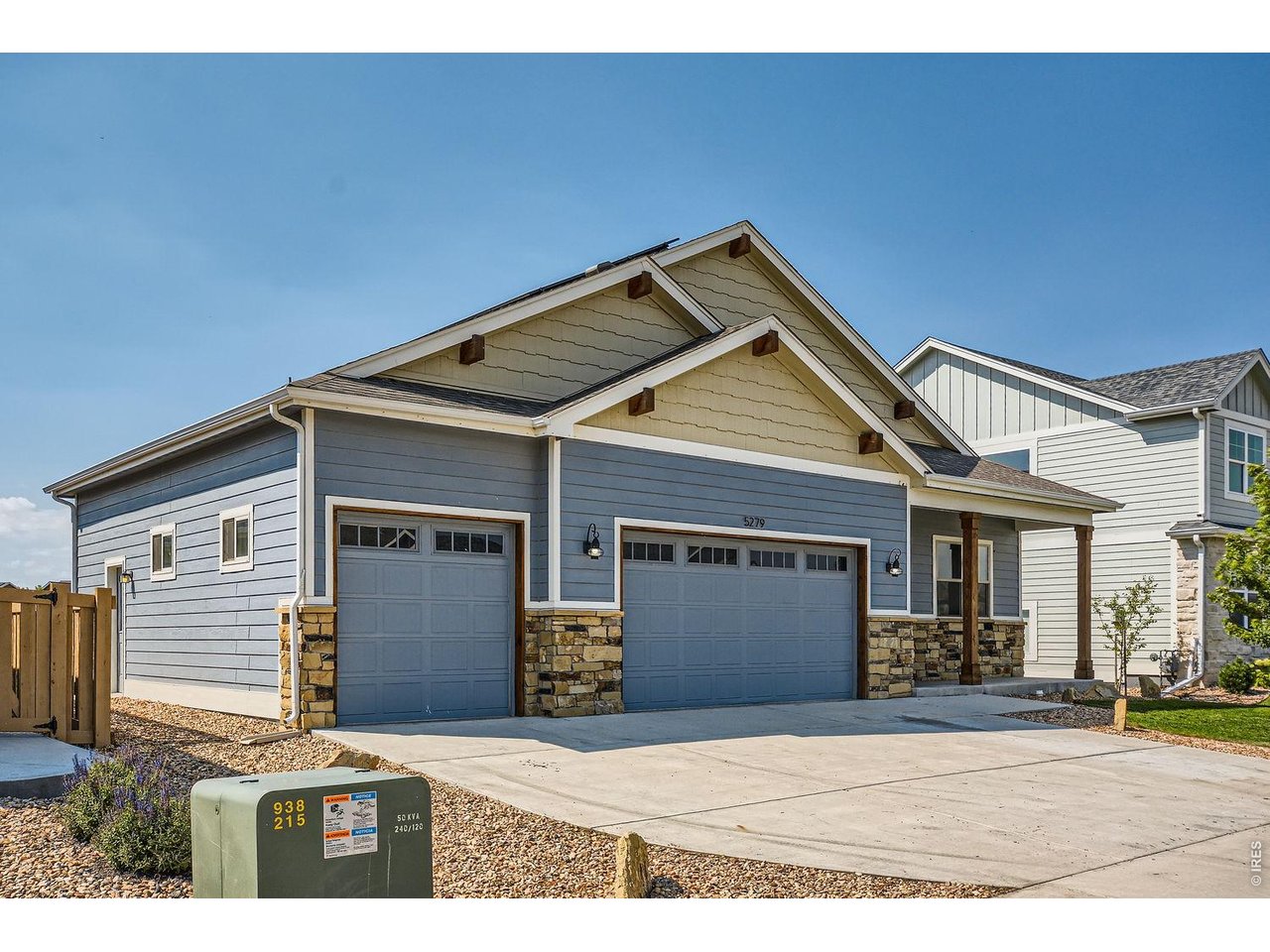 Photo of 5279 Long Dr Timnath CO 80547
