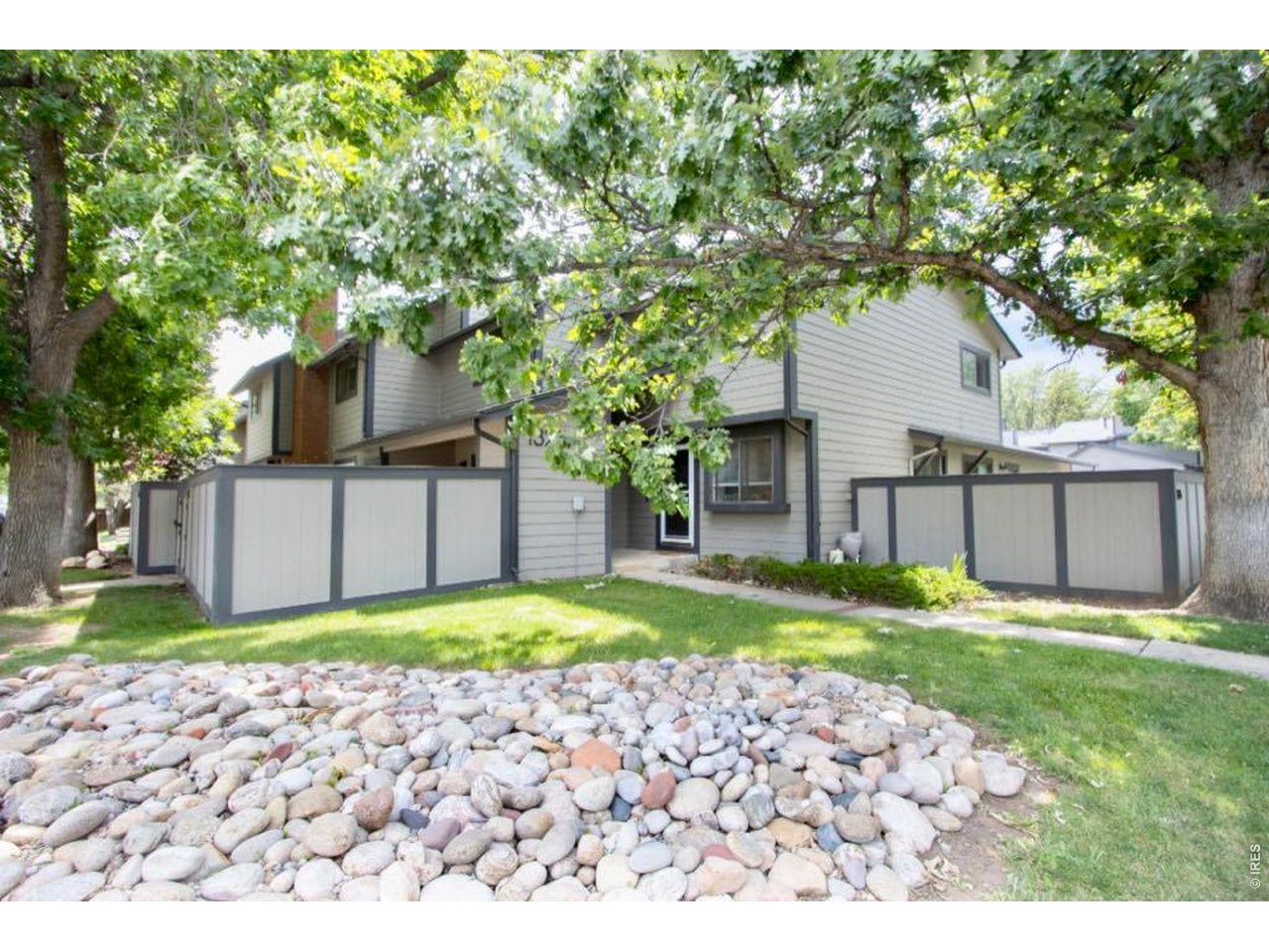 Photo of 1325 Birch St #B-12 Fort Collins CO 80521