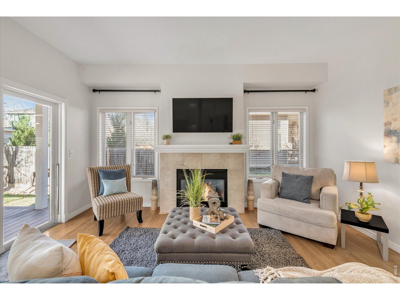 Photo of 1111 Utica Cir Boulder CO 80304