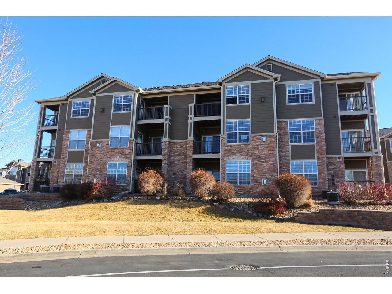 Photo of 2800 Blue Sky Cir #2-305 Erie CO 80516