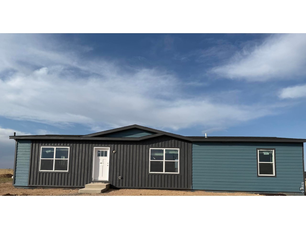 Photo of 15339 County Road 98 Nunn CO 80648