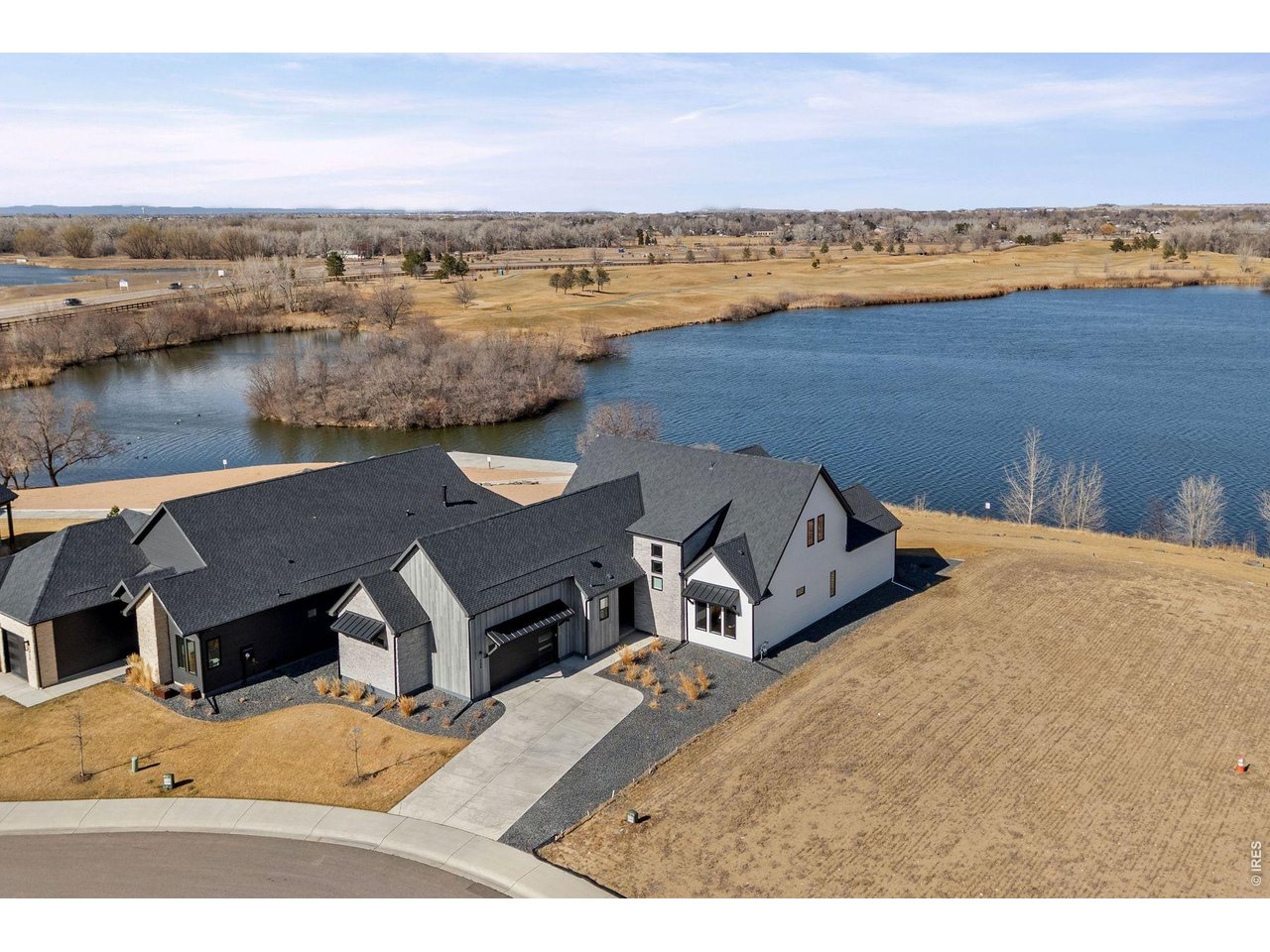 Photo of 754 Beachside Dr Windsor CO 80550