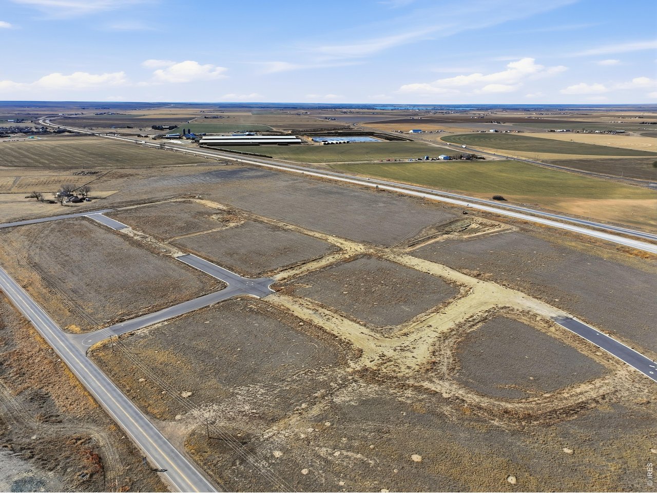 Photo of 3 Tract Lot 8 Wiggins CO 80654