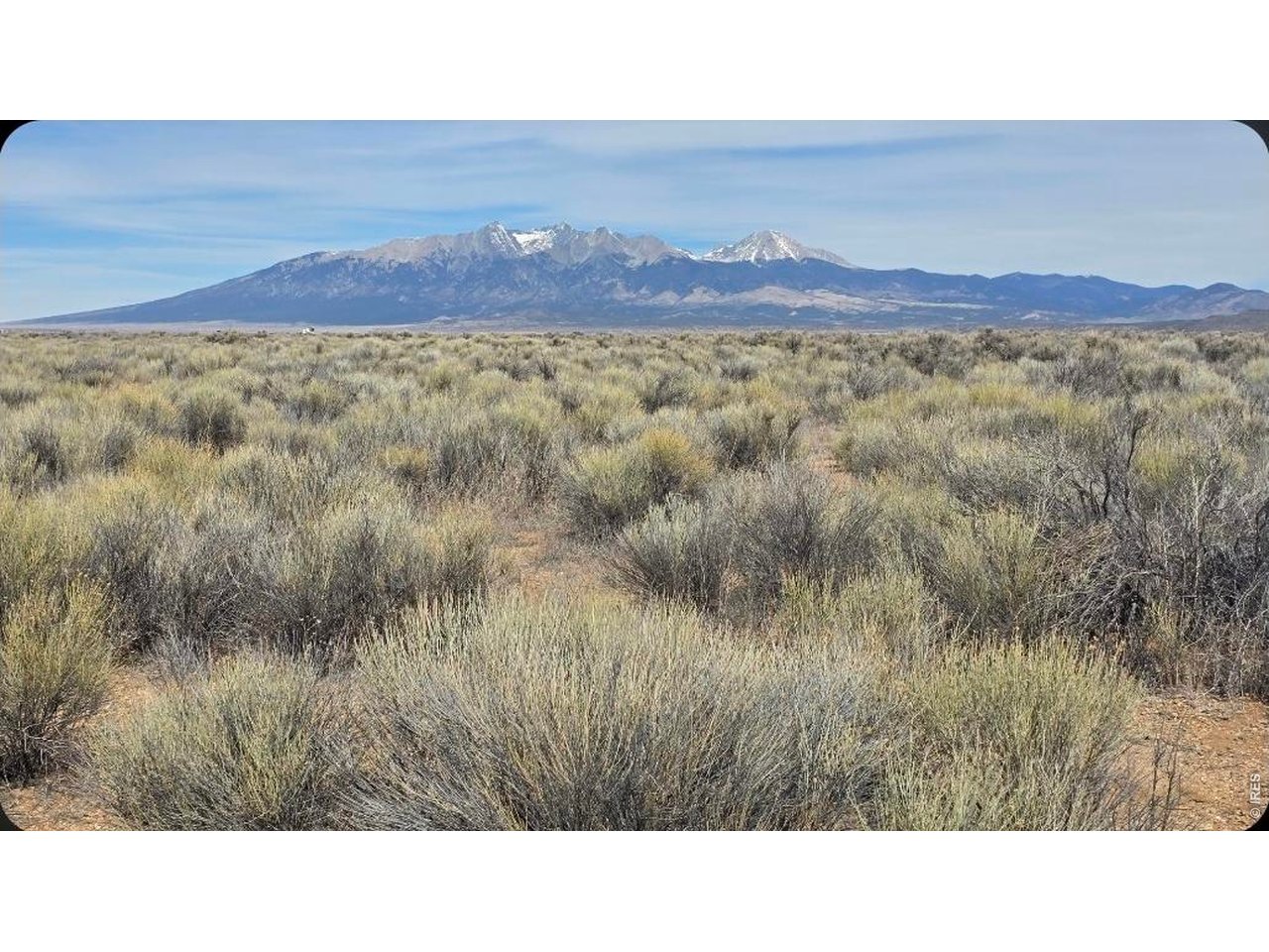 Photo of San Luis CO 81152