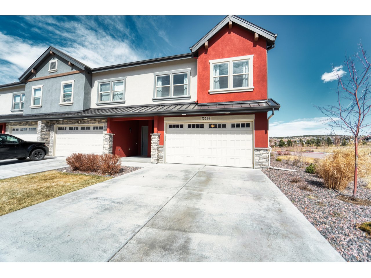 Photo of 13388 Positano Pt Colorado Springs CO 80921