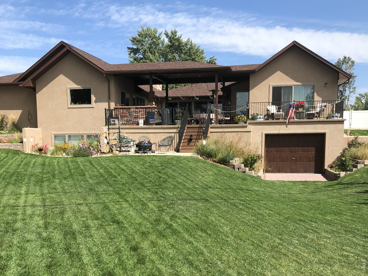 Photo of 904 Engleman Pl Loveland CO 80538