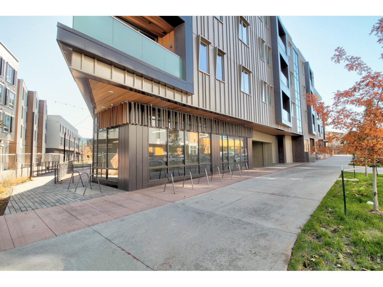 Photo of 3200 Bluff St Boulder CO 80301