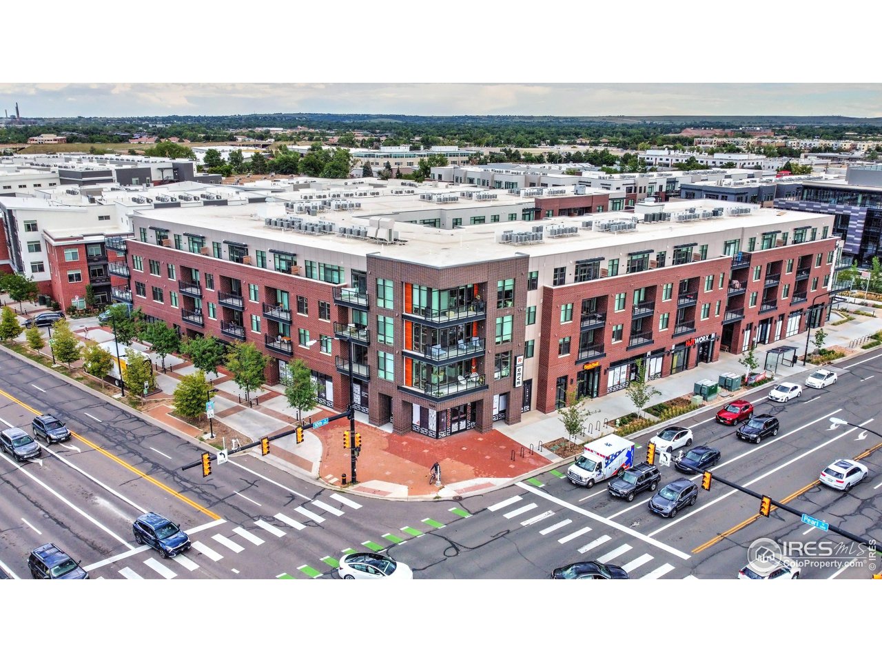 Photo of 3000 Pearl Pkwy Boulder CO 80301