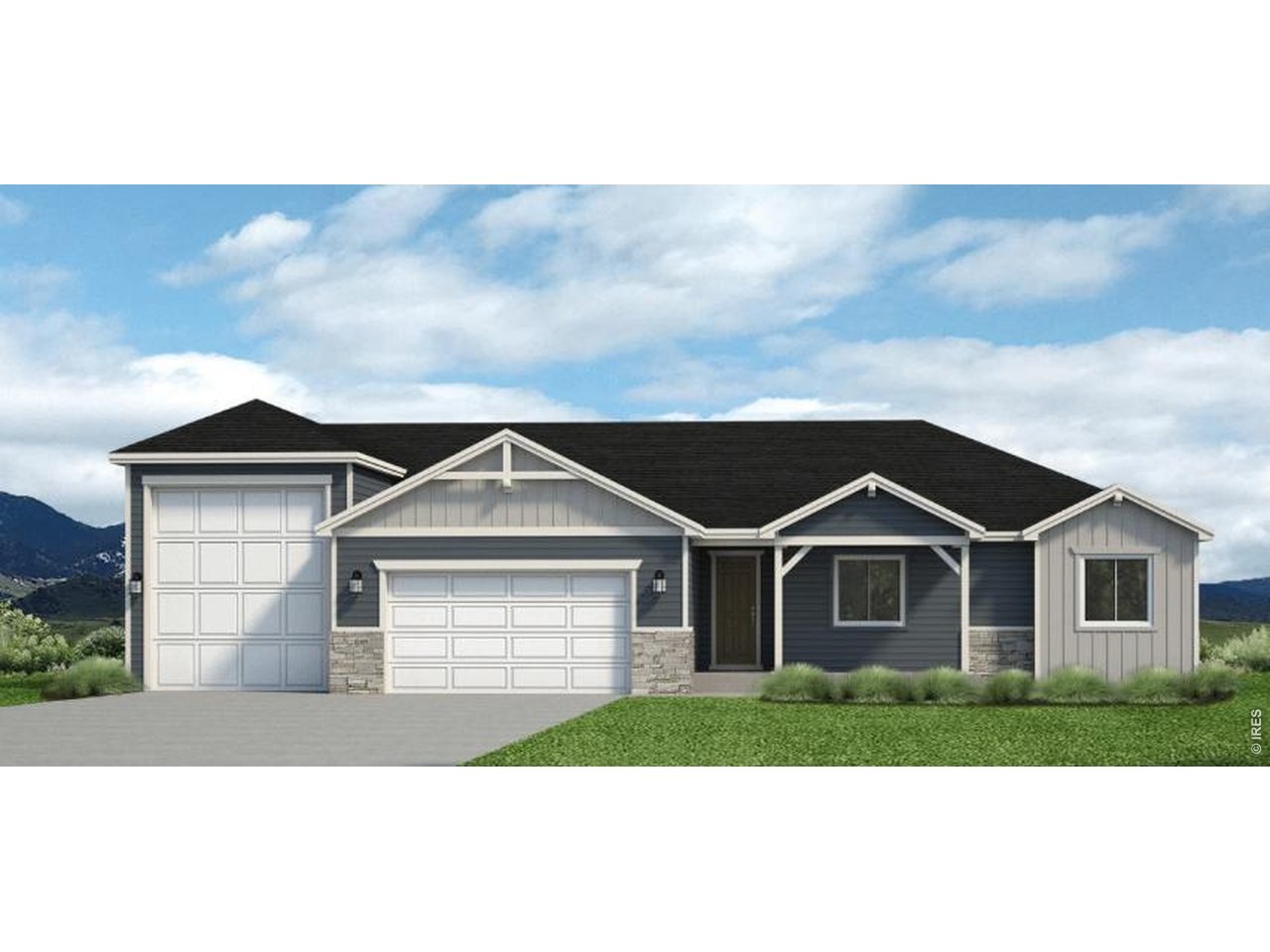 Photo of 505 Gavin Ct Hudson CO 80642