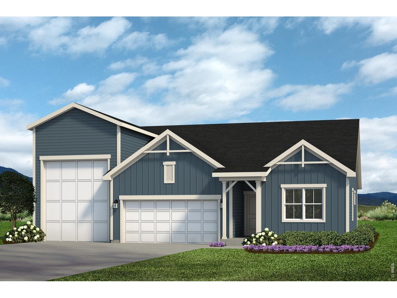 Photo of 510 Gavin Ct Hudson CO 80642