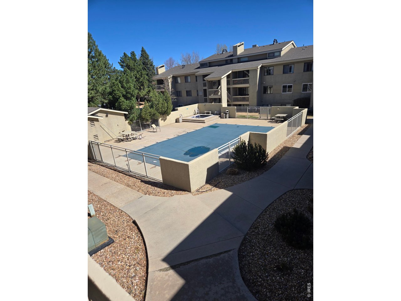 Photo of 30 S Boulder Cir #3018 Boulder CO 80303