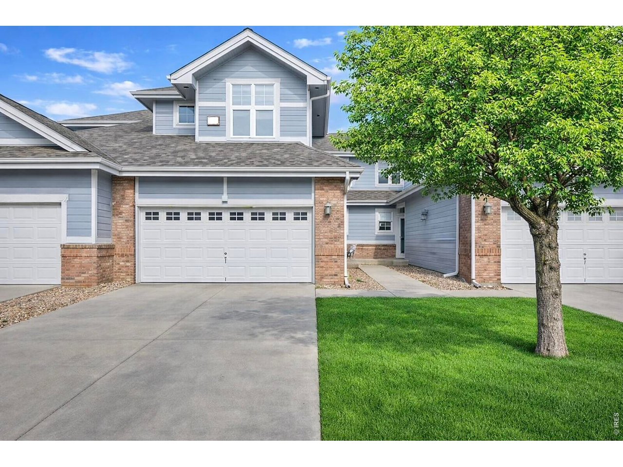 Photo of 4672 W 20th St Rd #4-412 Greeley CO 80634