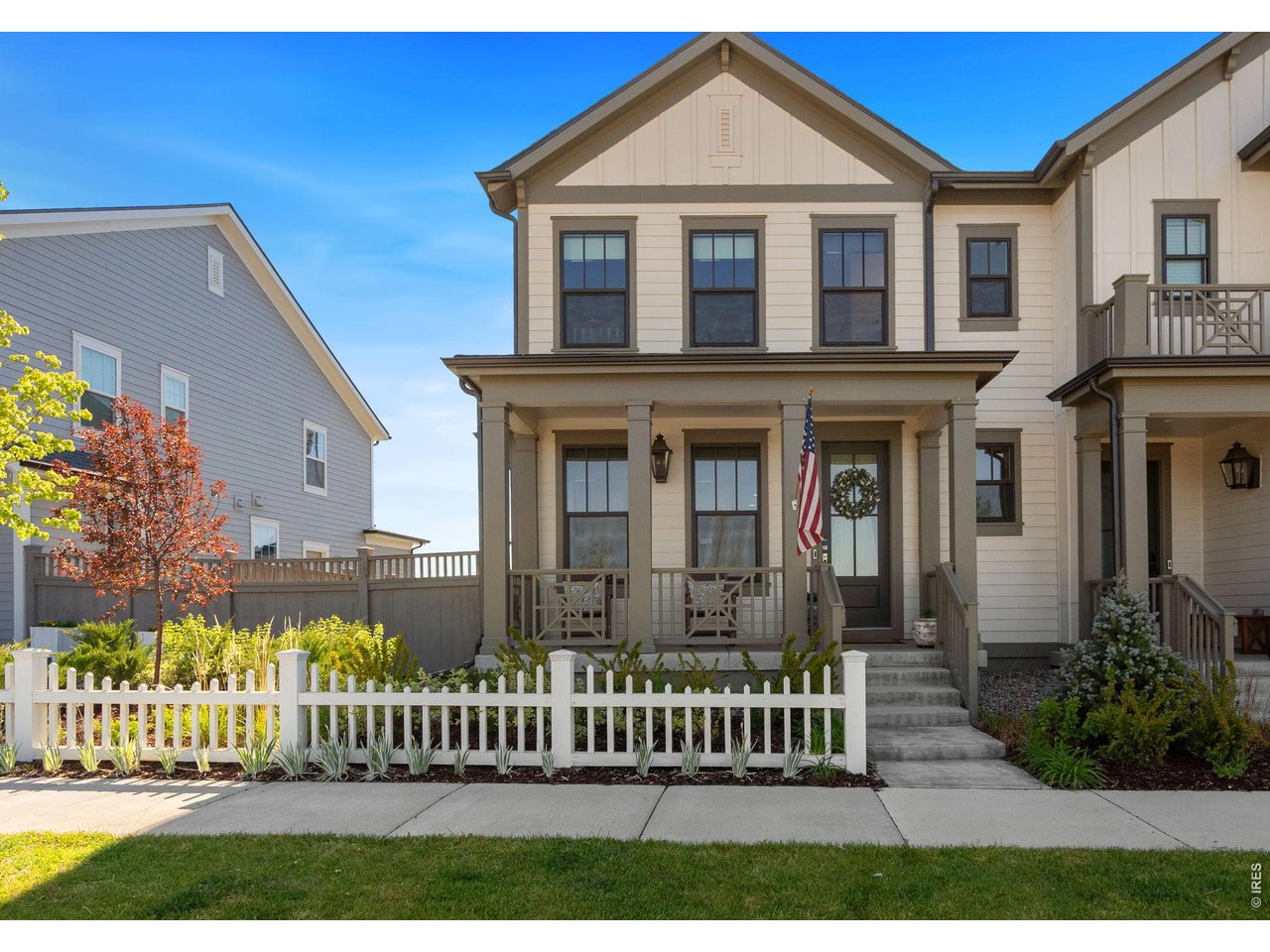 Photo of 97 Westerly Blvd Erie CO 80516