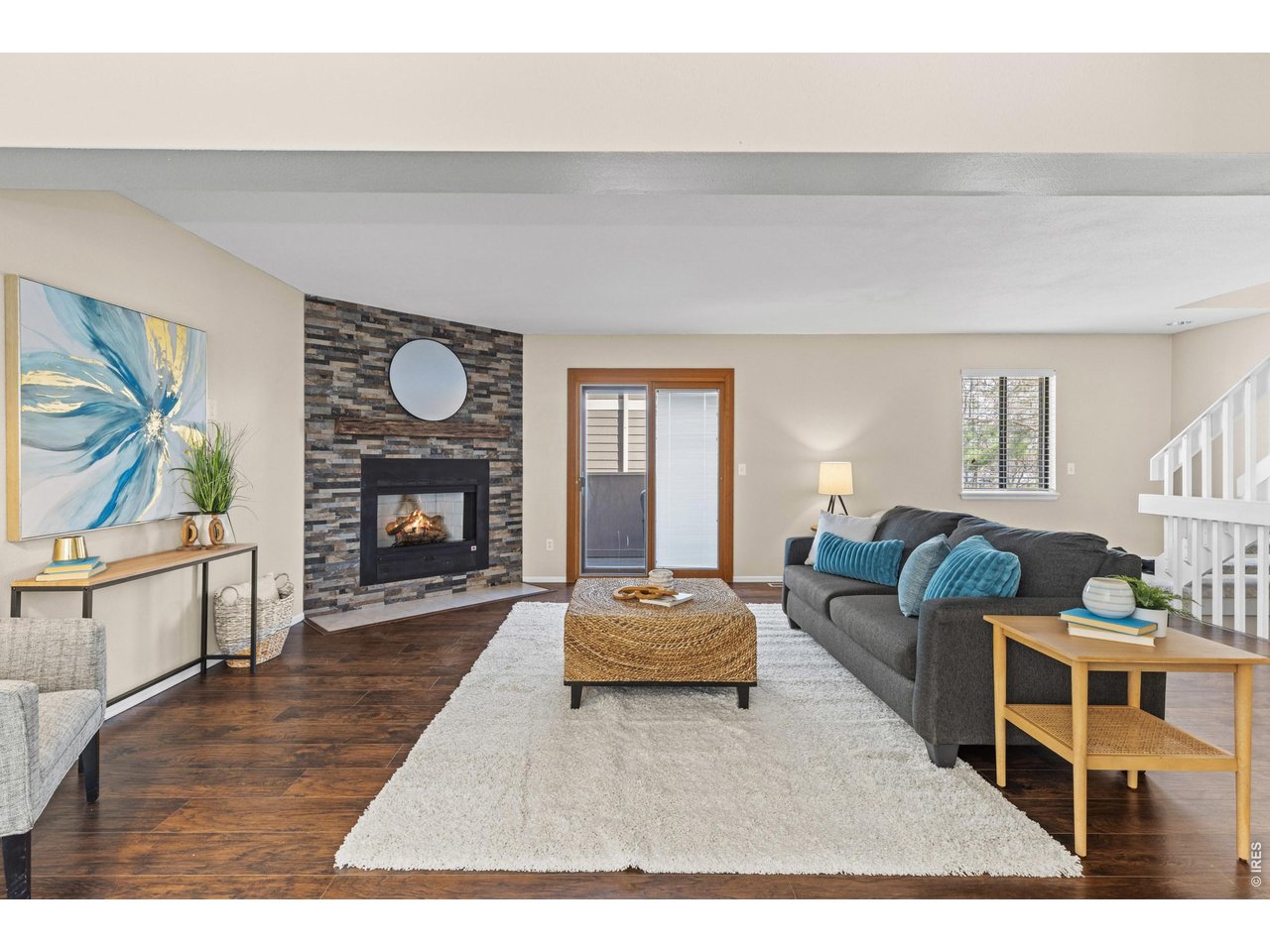 Photo of 6730 W 84th Cir ##96 Arvada CO 80003