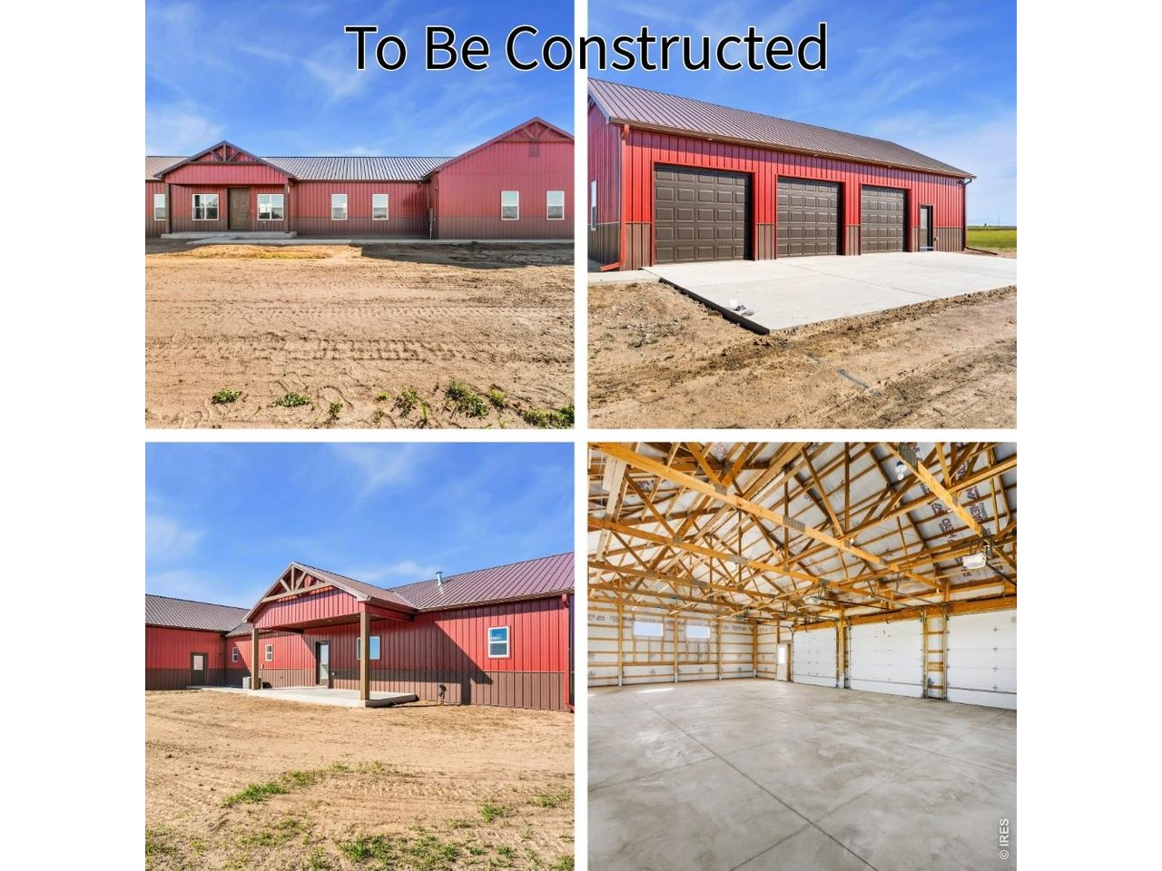 Photo of 1 T St #Lot 1 Greeley CO 80631