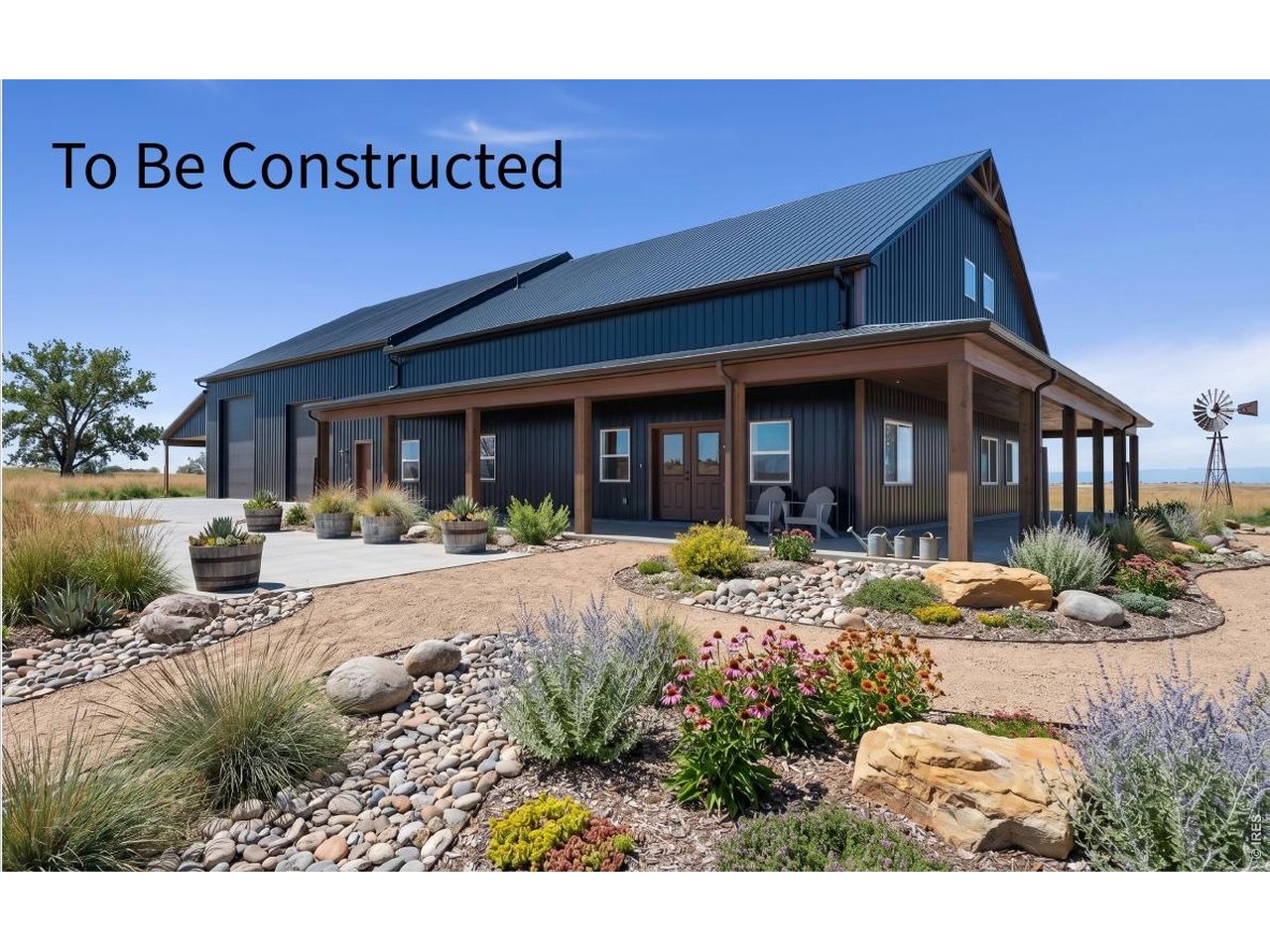 Photo of 9 T St #Lot 9 Greeley CO 80631