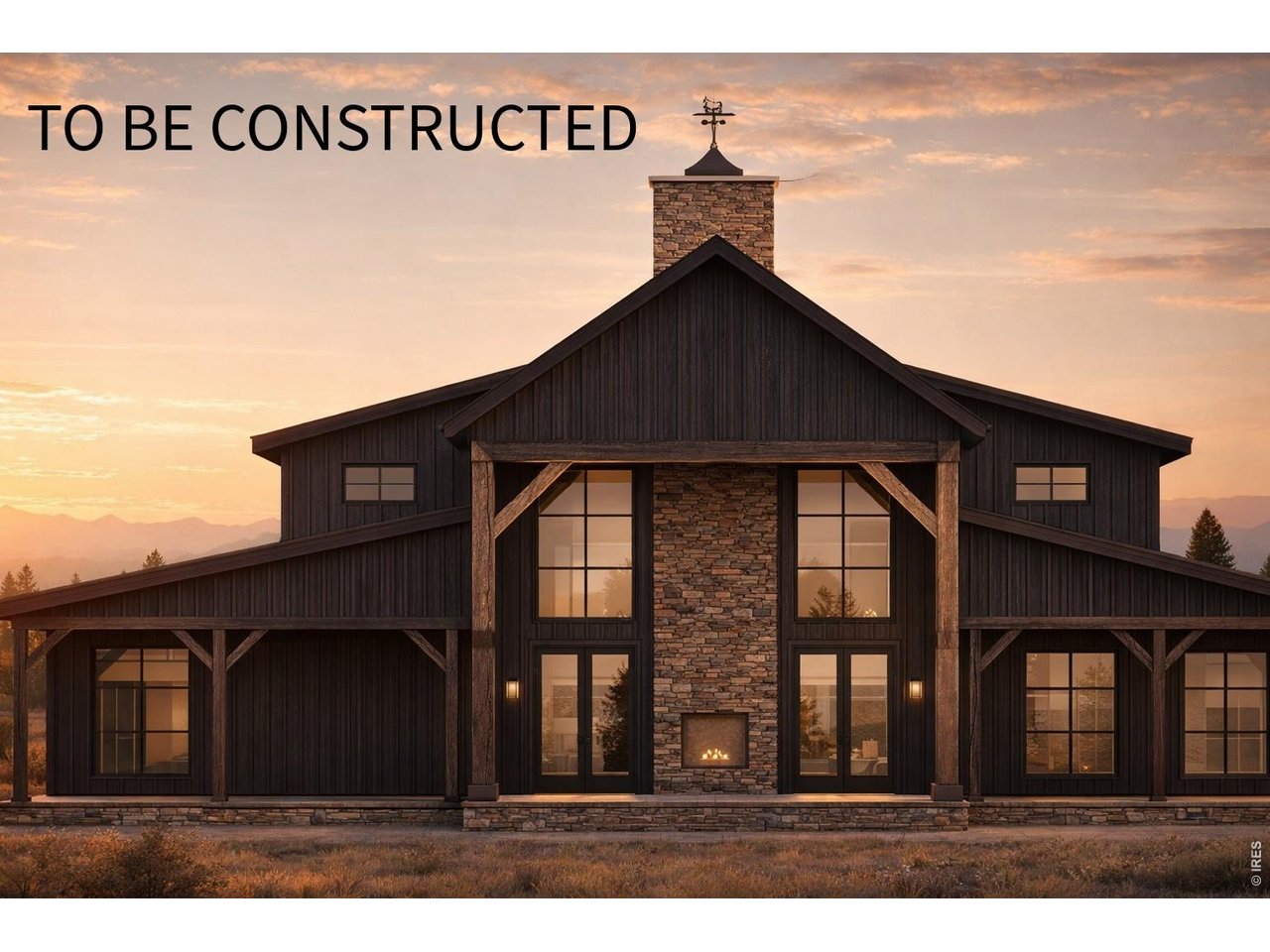 Photo of 10 T St #Lot 10 Greeley CO 80631