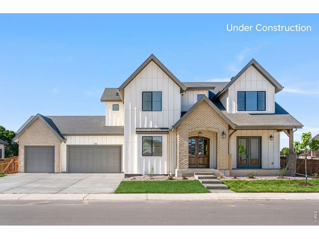 Photo of 832 Clydesdale Dr Windsor CO 80550