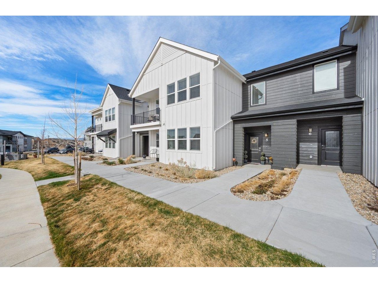 Photo of 1821 Bounty Dr #5 Windsor CO 80550